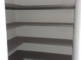 3 Bedroom House for sale in Queretaro, Queretaro, Queretaro, Queretaro