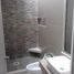 3 Bedroom House for sale in Queretaro, Queretaro, Queretaro, Queretaro