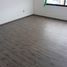 3 Bedroom House for sale in Queretaro, Queretaro, Queretaro, Queretaro