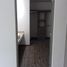 3 Bedroom House for sale in Queretaro, Queretaro, Queretaro, Queretaro