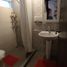 3 Habitación Casa en venta en Cidadap, West Jawa, Cidadap