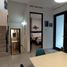 3 Habitación Casa en venta en Cidadap, West Jawa, Cidadap