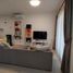 3 Habitación Casa en venta en Cidadap, West Jawa, Cidadap