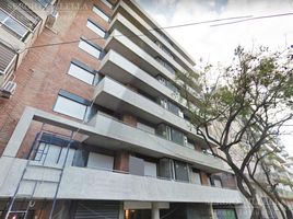 Appartement 2 chambre à vendre à Rosario, Santa Fe, Rosario, Santa Fe