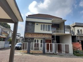 3 Kamar Rumah for sale in Singosari, Malang Regency, Singosari