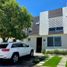 2 Schlafzimmer Villa zu verkaufen in El Marques, Queretaro, El Marques