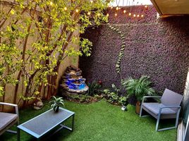 2 Schlafzimmer Villa zu verkaufen in El Marques, Queretaro, El Marques
