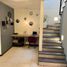 2 Schlafzimmer Villa zu verkaufen in El Marques, Queretaro, El Marques