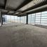 940 m² Office for rent in Mexiko, Monterrey, Nuevo Leon, Mexiko