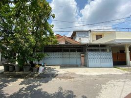 6 Schlafzimmer Villa zu verkaufen in Rungkut, East Jawa, Rungkut