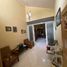 6 Schlafzimmer Villa zu verkaufen in Rungkut, East Jawa, Rungkut