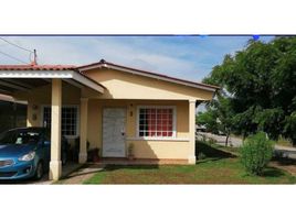 3 Bedroom House for rent in Panama, Juan Diaz, Panama City, Panama, Panama