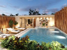 4 chambre Appartement for sale in Cozumel, Quintana Roo, Cozumel