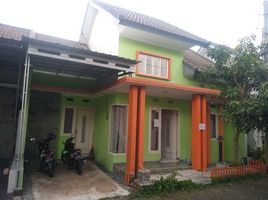 4 Kamar Rumah for sale in Blimbing, Malang Regency, Blimbing