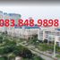 2 chambre Condominium for sale in Me Tri, Tu Liem, Me Tri