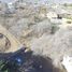  Land for sale in Cordoba, Punilla, Cordoba