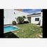 1 Bedroom Quinta for sale in Torreon Coahuila, Torreon, Coahuila, Mexico