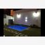 1 Bedroom Quinta for sale in Torreon Coahuila, Torreon, Coahuila, Mexico