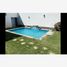 1 Bedroom Quinta for sale in Torreon Coahuila, Torreon, Coahuila, Mexico