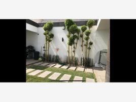 1 Schlafzimmer Quinta zu verkaufen in Torreon, Coahuila, Torreon, Coahuila