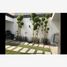 1 Bedroom Quinta for sale in Torreon Coahuila, Torreon, Coahuila, Mexico