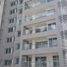 3 Bedroom Apartment for sale in Rosario, Santa Fe, Rosario