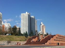 3 Habitación Apartamento en venta en Rosario, Santa Fe, Rosario