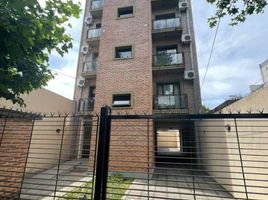 1 Habitación Apartamento en venta en Quilmes, Buenos Aires, Quilmes