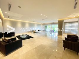 4 Habitación Apartamento en venta en Ciudad de Panamá, Panamá, Juan Díaz, Ciudad de Panamá