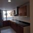 2 Bedroom Apartment for sale in Bicentenario Park, Quito, Quito, Quito