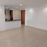 2 Bedroom Condo for sale in Bicentenario Park, Quito, Quito, Quito