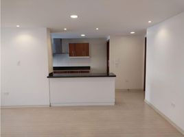 2 Habitación Departamento en venta en Bicentenario Park, Quito, Quito, Quito