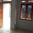 1 Bedroom House for sale in Pamulang, Tangerang, Pamulang