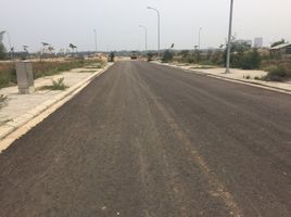  Land for sale in O Cho Dua, Hanoi, O Cho Dua