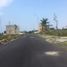 Land for sale in O Cho Dua, Hanoi, O Cho Dua