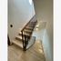 Maison 3 chambre à vendre à Cancun, Quintana Roo, Cancun