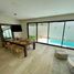 Maison 3 chambre à vendre à Cancun, Quintana Roo, Cancun