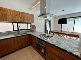 Maison 3 chambre à vendre à Cancun, Quintana Roo, Cancun