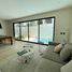 Maison 3 chambre à vendre à Cancun, Quintana Roo, Cancun