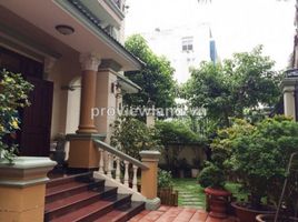  Villa zu verkaufen in District 2, Ho Chi Minh City, Binh Khanh