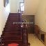  Villa for sale in Binh Khanh, District 2, Binh Khanh