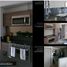 2 Habitación Apartamento en venta en Alvaro Obregon, Ciudad de México, Alvaro Obregon