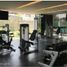 2 Habitación Apartamento en venta en Alvaro Obregon, Ciudad de México, Alvaro Obregon