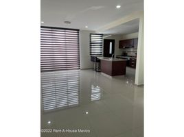 3 Schlafzimmer Villa zu verkaufen in Boca Del Rio, Veracruz, Boca Del Rio