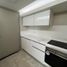 2 Schlafzimmer Appartement zu verkaufen in Federal Capital, Buenos Aires, Federal Capital, Buenos Aires