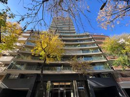 2 Schlafzimmer Appartement zu verkaufen in Federal Capital, Buenos Aires, Federal Capital, Buenos Aires