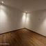2 Bedroom Condo for rent in Queretaro, Queretaro, Queretaro, Queretaro