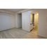 3 Schlafzimmer Wohnung zu vermieten in Naucalpan De Juarez, Mexico, Naucalpan De Juarez