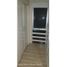 3 Schlafzimmer Wohnung zu vermieten in Naucalpan De Juarez, Mexico, Naucalpan De Juarez