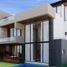 5 Bedroom Villa for sale in Monterrey, Nuevo Leon, Monterrey
